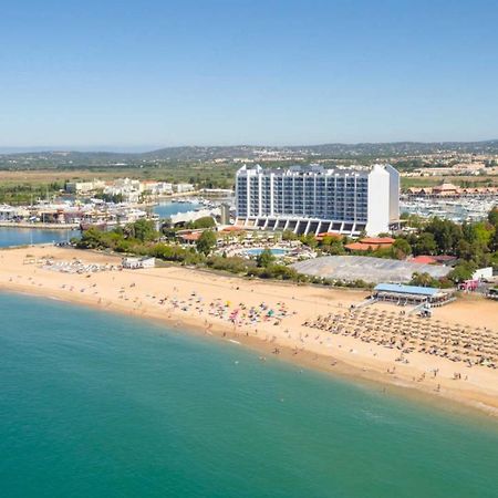 Vilamoura Prestige 1 With Pool By Homing Kültér fotó