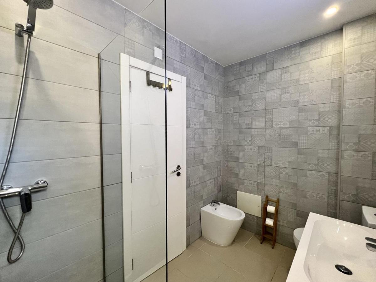 Vilamoura Prestige 1 With Pool By Homing Kültér fotó