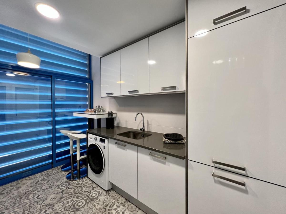 Vilamoura Prestige 1 With Pool By Homing Kültér fotó