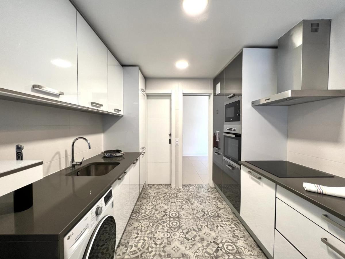 Vilamoura Prestige 1 With Pool By Homing Kültér fotó