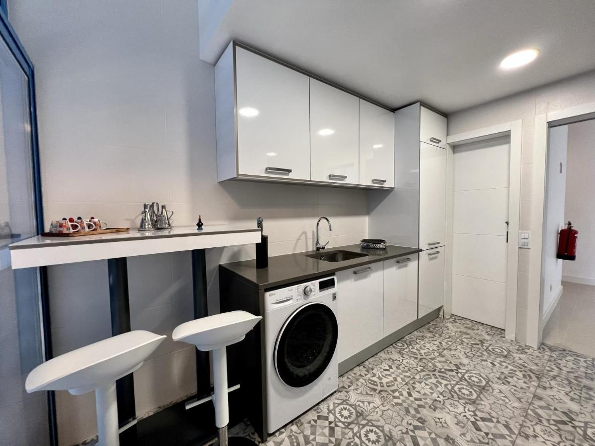 Vilamoura Prestige 1 With Pool By Homing Kültér fotó